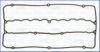 MITSUBISHI MD346750 Gasket, cylinder head cover